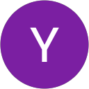 Yan Chen profile picture