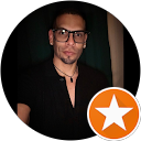 Jason Herron profile picture