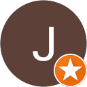 James L profile picture