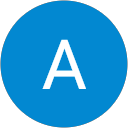 Anais Morinaga profile picture