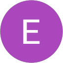 Esmaeil zarghami profile picture