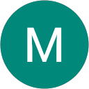 Maurice Koenig profile picture
