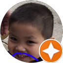 Kevin Nguyen profile picture