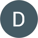 Dan Wendt profile picture