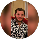 Andres Tortoledo profile picture