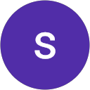 sophia stapleton profile picture
