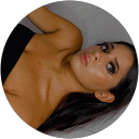 Andria Linnette profile picture