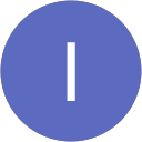 luis rodriguez profile picture