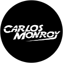 Carlos Monroy profile picture