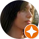 Amanda Sofia profile picture