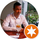 Gabriel Hotupan profile picture