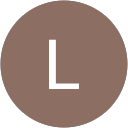 Liudmyla Tychkivska profile picture