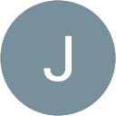 Jonathan Grant profile picture