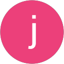 jems miami profile picture