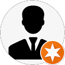 Michael Gee profile picture