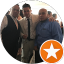 Kevin Lopez profile picture