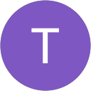 Taras Tkachuk profile picture