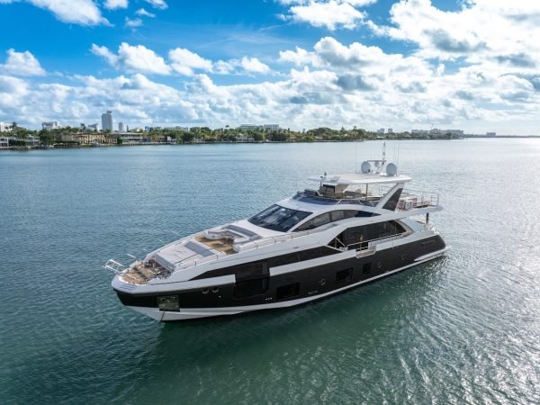 1-print-88' Azimut Grande 'CLOUD 9' -93-X5