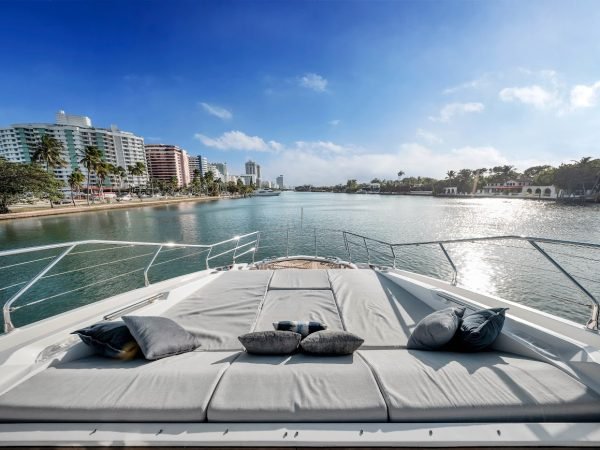 14-print-88' Azimut Grande 'CLOUD 9' -61-X5
