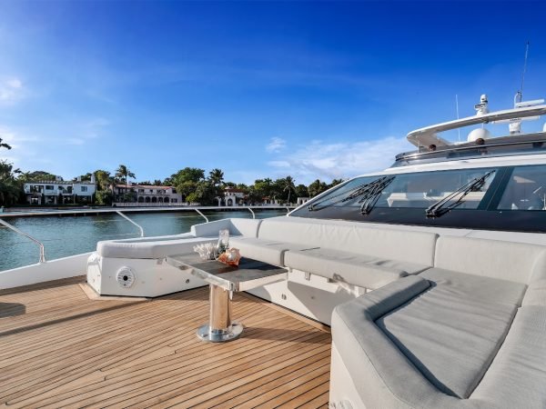 17-print-88' Azimut Grande 'CLOUD 9' -64-X5