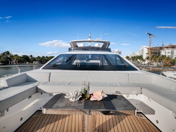 18-print-88' Azimut Grande 'CLOUD 9' -65-X5