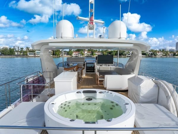 23-print-88' Azimut Grande 'CLOUD 9' -100-X5