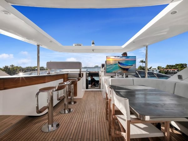 29-print-88' Azimut Grande 'CLOUD 9' -71-X5