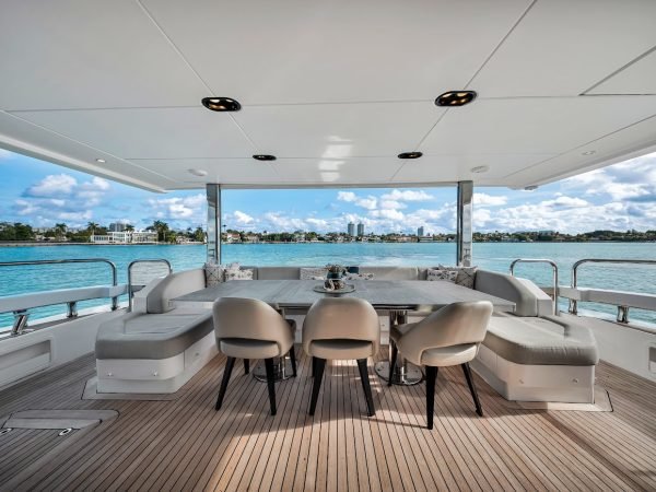 35-print-88' Azimut Grande 'CLOUD 9' -40-X5