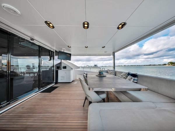 37-print-88' Azimut Grande 'CLOUD 9' -42-X5