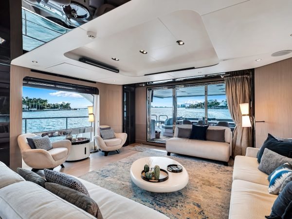 42-print-88' Azimut Grande 'CLOUD 9' -50-X5