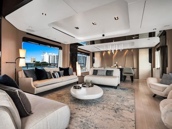 46-print-88' Azimut Grande 'CLOUD 9' -54-X5