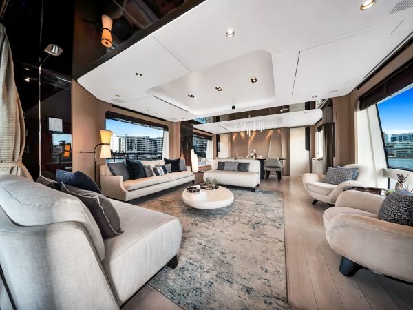 47-print-88' Azimut Grande 'CLOUD 9' -55-X5