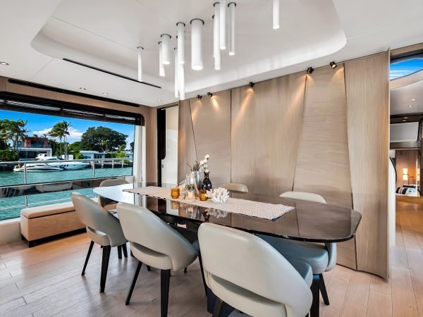 54-print-88' Azimut Grande 'CLOUD 9' -47-X5