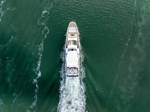 6-print-88' Azimut Grande 'CLOUD 9' -111-X5