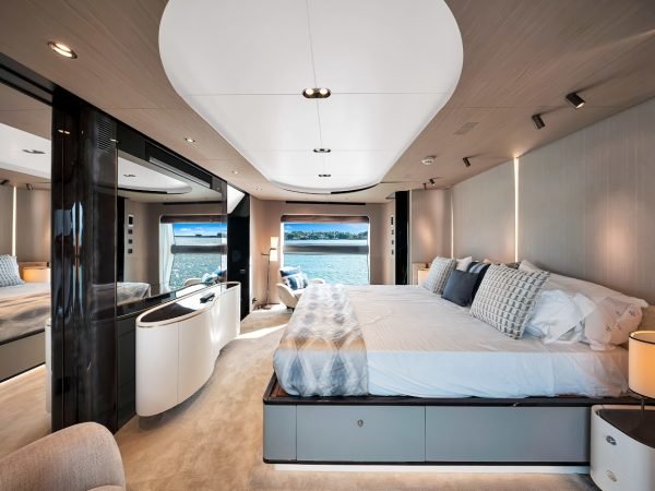 61-print-88' Azimut Grande 'CLOUD 9' -31-X5