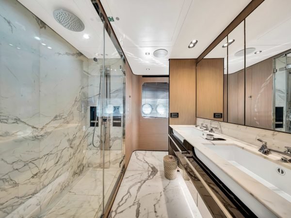 67-print-88' Azimut Grande 'CLOUD 9' -36-X5