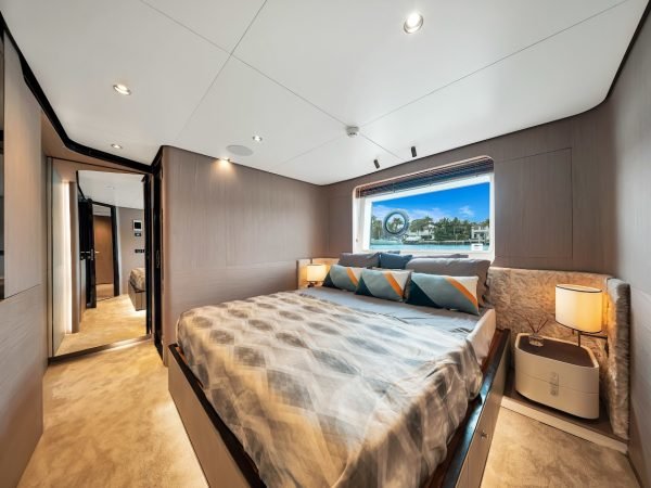 71-print-88' Azimut Grande 'CLOUD 9' -1-X5