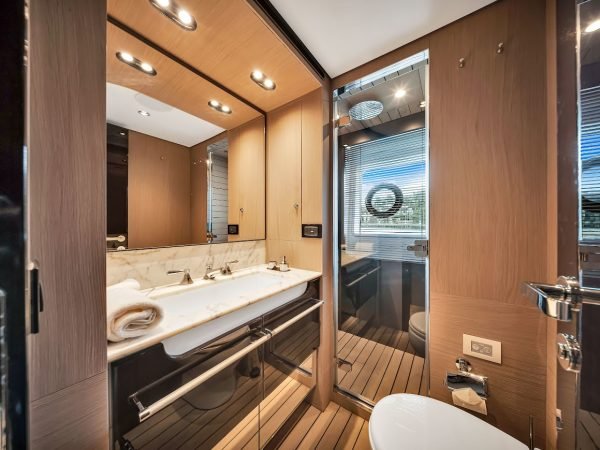 75-print-88' Azimut Grande 'CLOUD 9' -5-X5