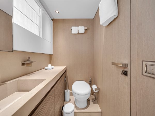 95_ Astonish - 3-X3