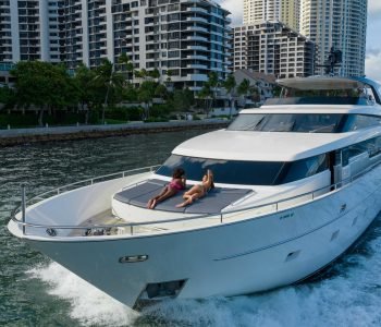 9804 W 34 court - Drone_-19-X3