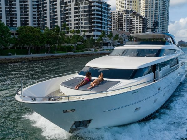9804 W 34 court - Drone_-19-X3