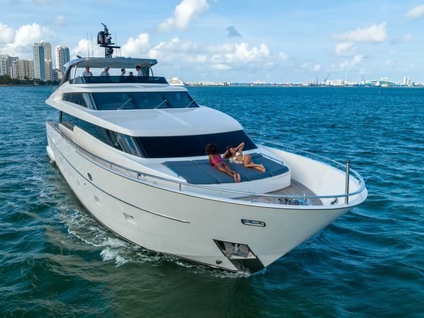9804 W 34 court - Drone_-37-X3