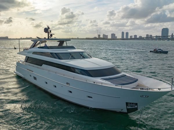 9804 W 34 court - Drone_-53-X3