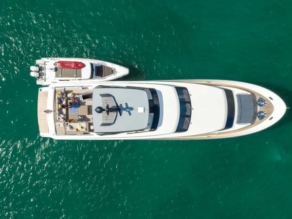 9804 W 34 court - Drone_-9-X3