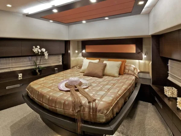 Azimut 90 - 10
