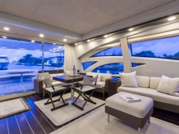 Azimut 90 - 11