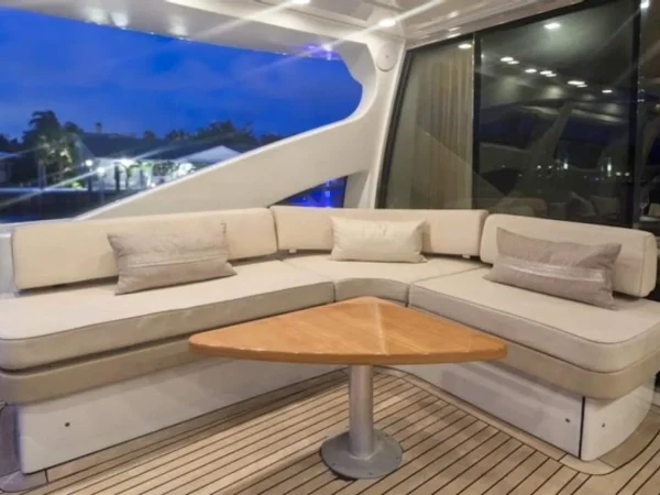 Azimut 90 - 12