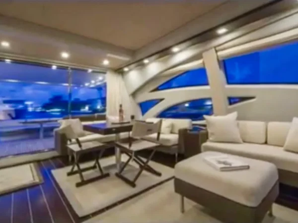 Azimut 90 - 13