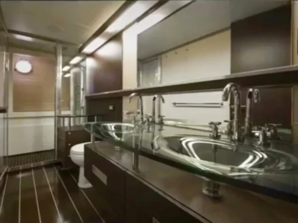 Azimut 90 - 15