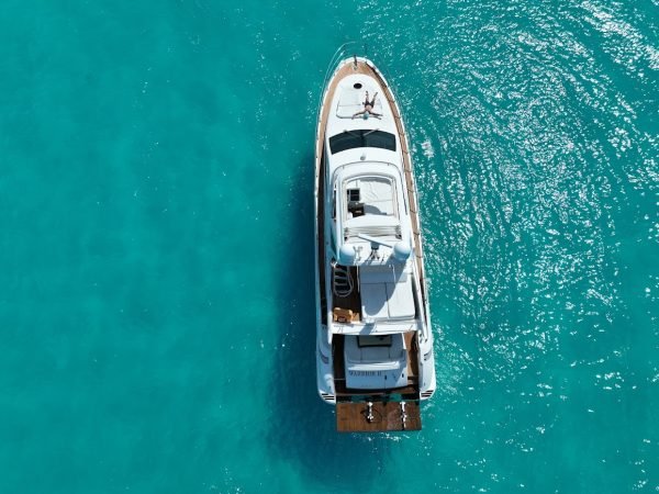 DJI_0765